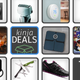 Illustration for article titled The 10 Best Deals of January 19, 2018